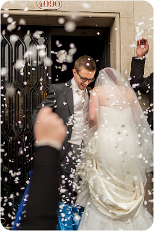 wedding-photographer-venice-073