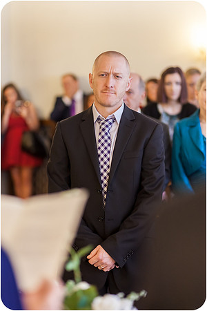 wedding-photographer-venice-056