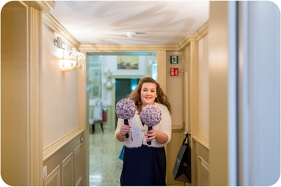 wedding-photographer-venice-020