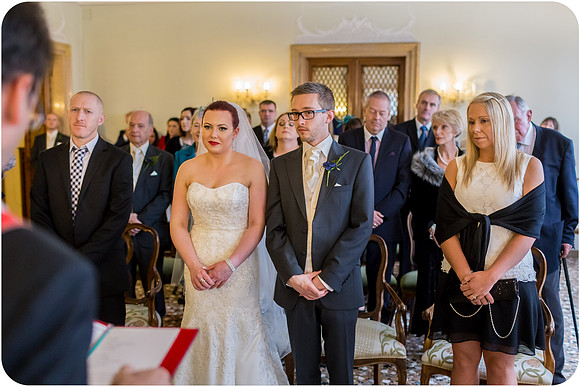 wedding-photographer-venice-055