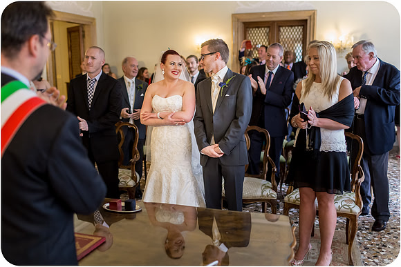 wedding-photographer-venice-060