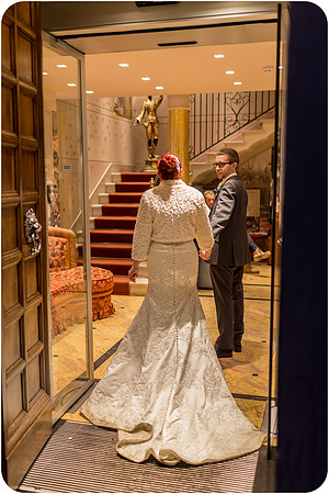 wedding-photographer-venice-131
