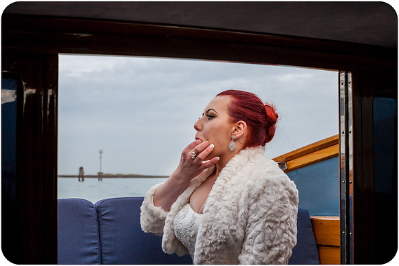 wedding-photographer-venice-119