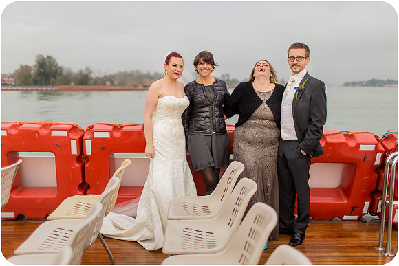 wedding-photographer-venice-097