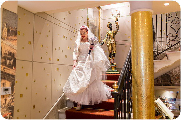 wedding-photographer-venice-028