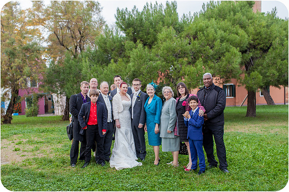 wedding-photographer-venice-107