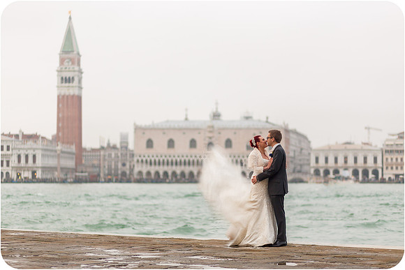 wedding-photographer-venice-124