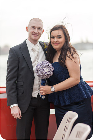 wedding-photographer-venice-091