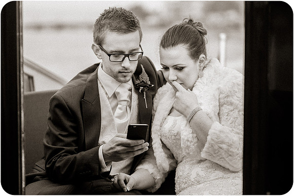 wedding-photographer-venice-121