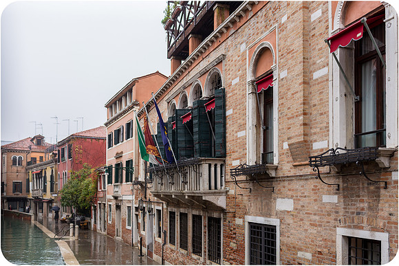 wedding-photographer-venice-002