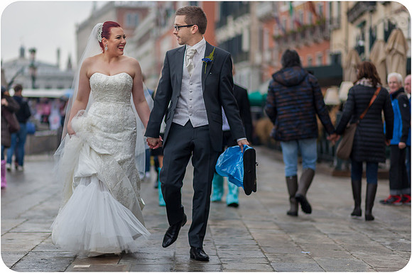 wedding-photographer-venice-085