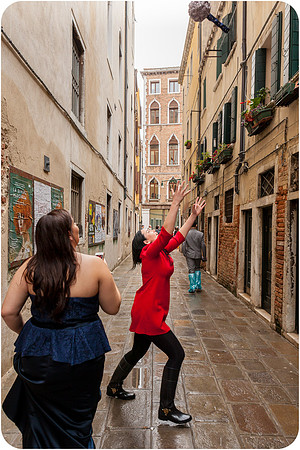 wedding-photographer-venice-076