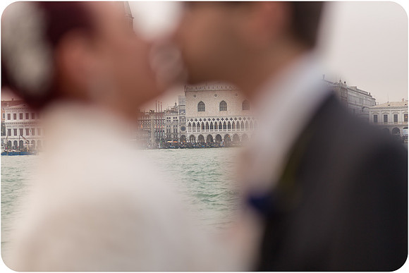 wedding-photographer-venice-126