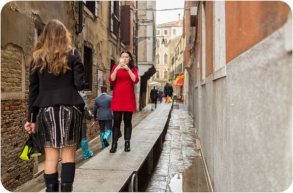 wedding-photographer-venice-074
