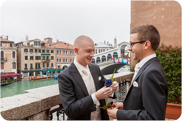 wedding-photographer-venice-014