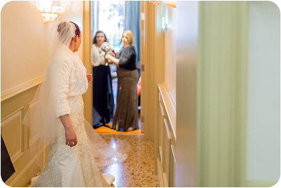 wedding-photographer-venice-026