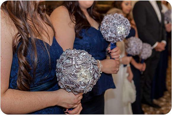 wedding-photographer-venice-054