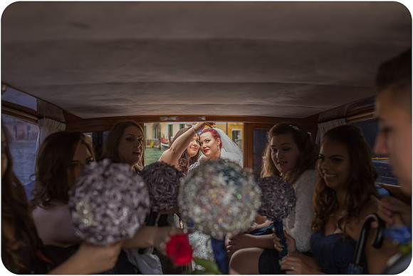 wedding-photographer-venice-032