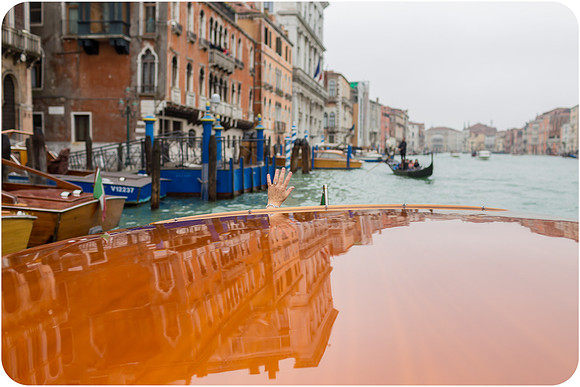 wedding-photographer-venice-036