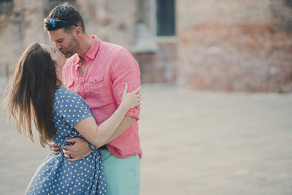 couple-photographer-gondola-018
