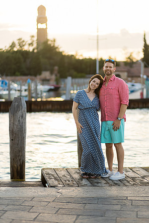 couple-photographer-gondola-020