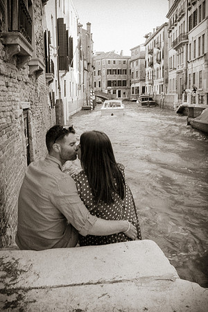 couple-photographer-gondola-015