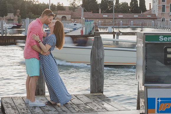 couple-photographer-gondola-021