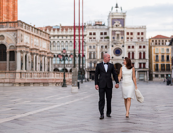 venice-orient-express-photographer-003