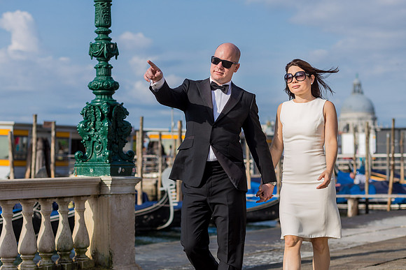 venice-orient-express-photographer-036