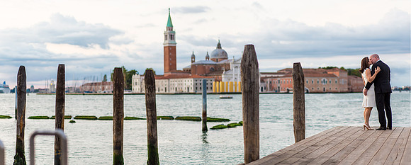 venice-orient-express-photographer-005