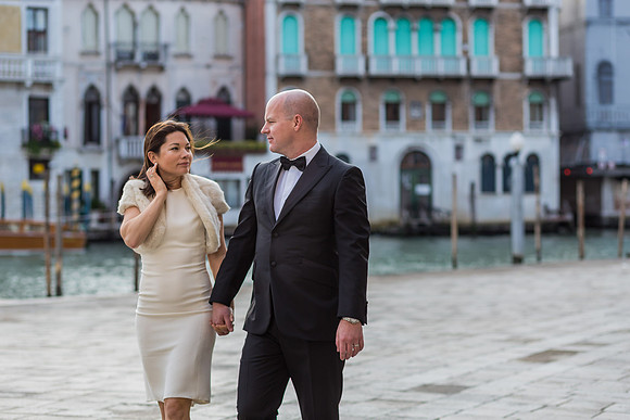 venice-orient-express-photographer-025