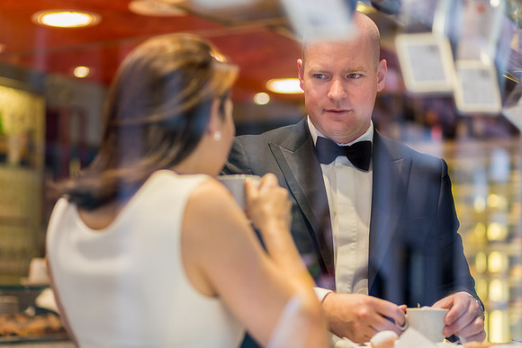 venice-orient-express-photographer-021