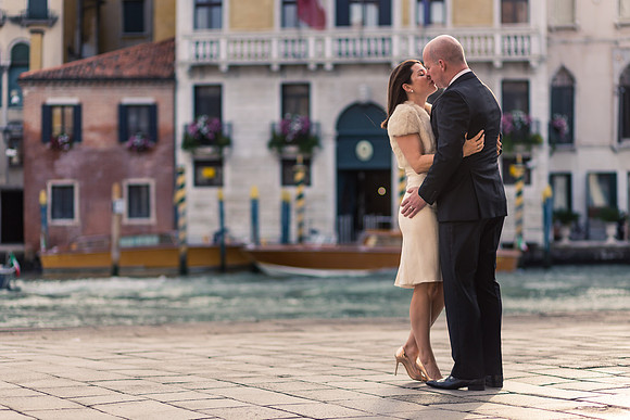 venice-orient-express-photographer-022