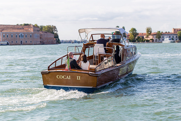 venice-orient-express-photographer-038