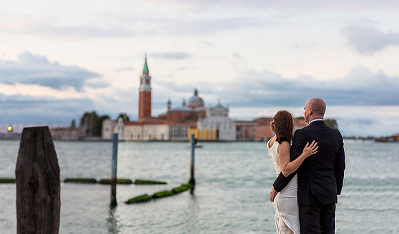 venice-orient-express-photographer-006