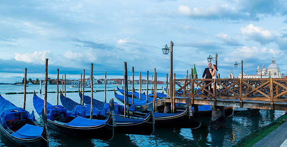 venice-orient-express-photographer-012