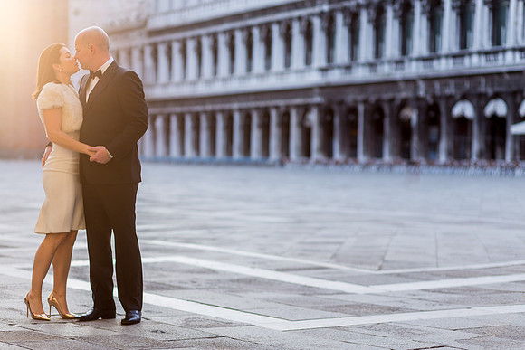 venice-orient-express-photographer-016