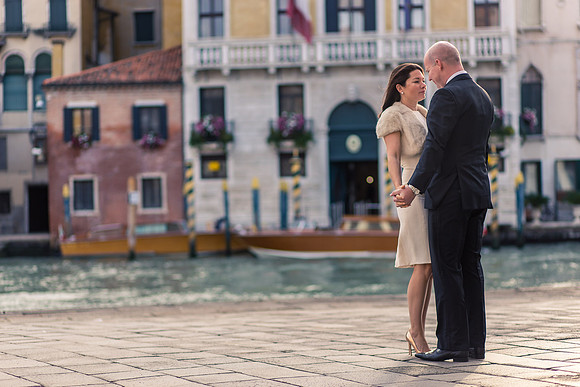 venice-orient-express-photographer-024