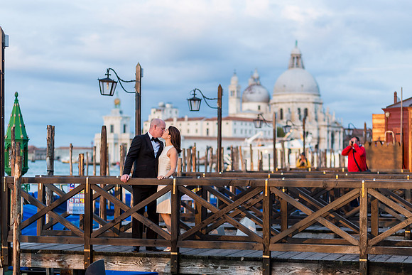 venice-orient-express-photographer-011