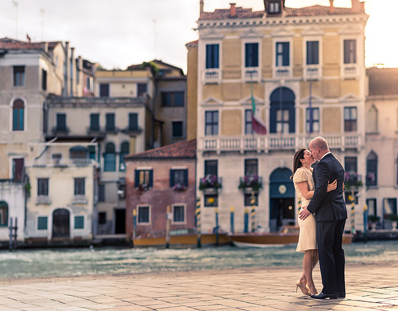 venice-orient-express-photographer-023