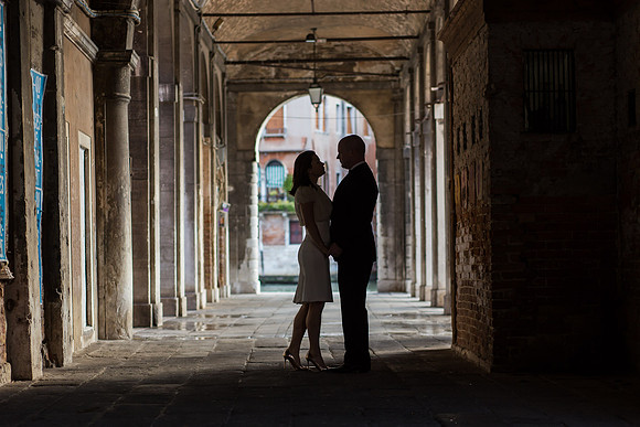 venice-orient-express-photographer-027
