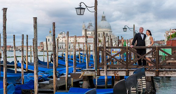 venice-orient-express-photographer-009