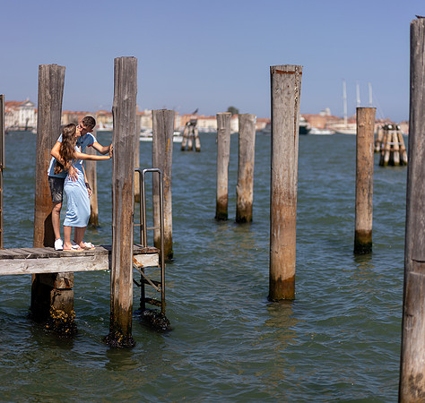 engagement-photography-venice-017