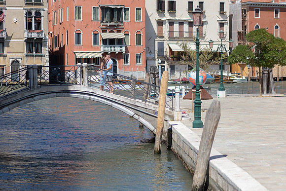 engagement-photography-venice-010