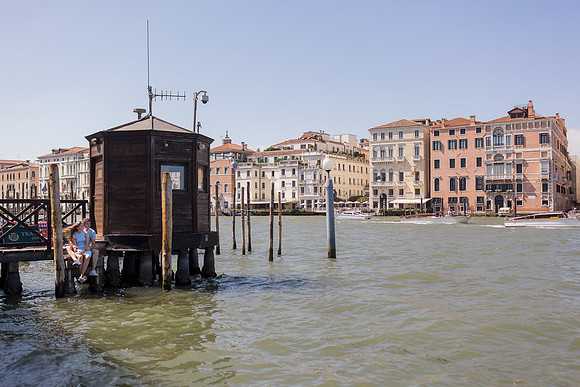 engagement-photography-venice-014