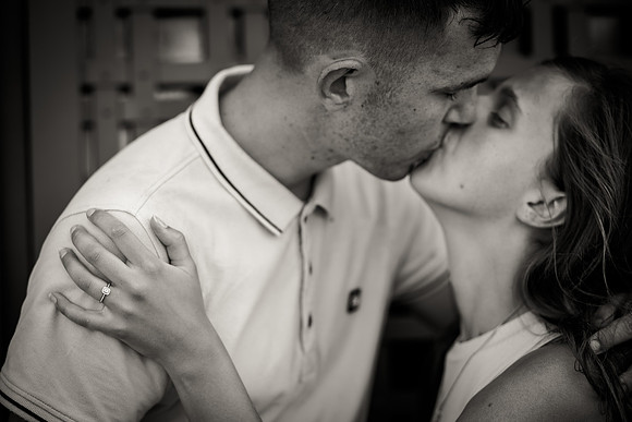 engagement-photography-venice-012