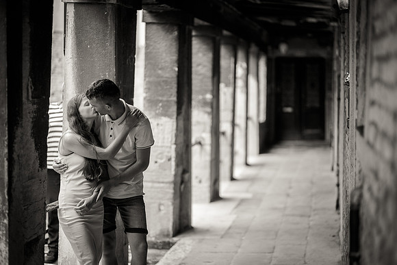 engagement-photography-venice-008