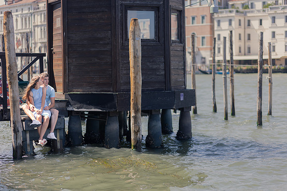 engagement-photography-venice-015
