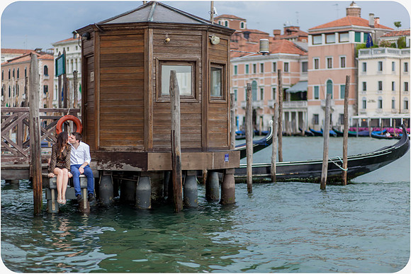 wedding-proposal-venice-008