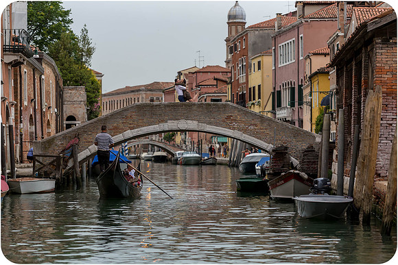 wedding-proposal-venice-021